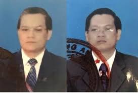 Tin tức, hình ảnh, video clip mới nhất về Nguyễn Ngọc Minh