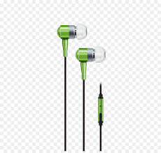 Des communications claires le microphone élimine efficacement les bruits indésirables. Casque Microphone Iessentials Ecouteurs Avec Microphone Iebudf2 Png Casque Microphone Iessentials Ecouteurs Avec Microphone Iebudf2 Transparentes Png Gratuit