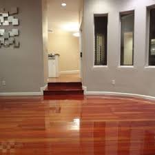 Best Products To Make Hardwood Floors Shine Cherry Hardwood Flooring Refinish Wood Floors House Flooring