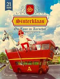 Download hoge kwaliteit nederlandse vlag foto's voor commerciële projecten. Sinterklaas On Tour In Aarschot Aarschot Het Nieuwsblad Mobile