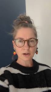 @climatecouncil's video Tweet