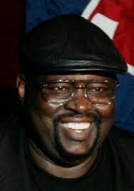 George Scott, 'Boomer,' dies at 69; starred for Pittsfield and Boston Red  Sox