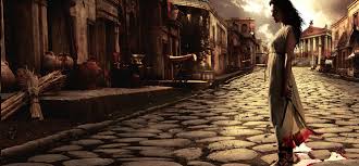 Two roman soldiers are caught up in the historical events of an era that included the death of a republic and the birth of an empire. Rome Tv Show List Of All Seasons Available For Free Download