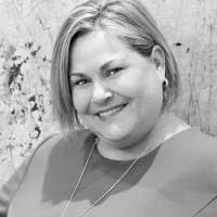 100+ "Anne-renee" profiles