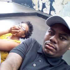 Cost of key and ignition for 2015 Chev utility bakkie?