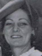 Gunn, Paul Irvin “Pappy”.