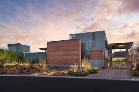 Home Architecture 101 Ultra Modern Modernism usually calls for logic and application of universal principles out of.
