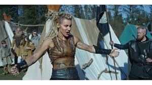 Silje torp is a norwegian actress, author, and trainer. Naked Truth About Silje Torp Faeravaag Age Height Husband