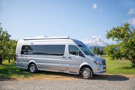 How much does a teardrop camper cost? How Much Does A Class B Rv Cost Prices Of 24 Models Camping Fun Zone