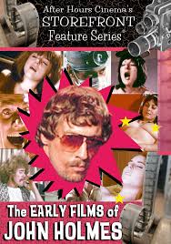 1 john always looks on the bright side of life. Los Angeles Morgue Files Porn Actor John Holmes Dies At West Los Angeles Veterans Hospital 1988