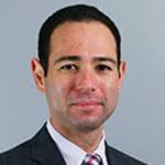 Dr. Edwin Ashley, MD, Hand Surgery