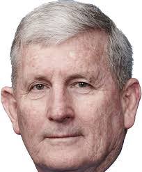 Christopher Vanek's Instagram, Twitter & Facebook