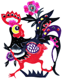 Love These Colors Chinese Zodiac Pet Signs Zodiac