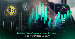 For the best exchange rates you should buy bitcoin on an exchange. Steps To Consider When Building Your Cryptocurrency Exchange