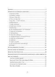 Liturgi katolik 14 januari 2021. 5 Opus Dei Basun