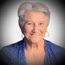 Obituary, Visitation & Funeral Information