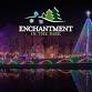 West Bend Recreation Department Dance event image