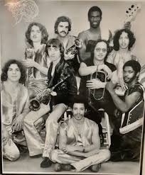 Melvin Pearson Obituary (1955