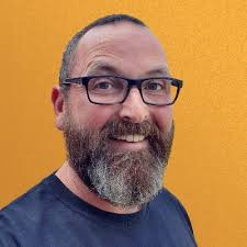 Ian Deary (@IanDeary)