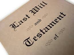 We did not find results for: Free Last Will And Testament Download Print Forms Advice For Last Will Papers