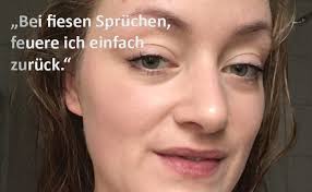 Rosacea ist eine der häufigsten hauterkrankungen bei erwachsenen, die vielen gesichtsrötung verschwindet am anfang wieder. Gastreihe Rosacea Hat Viele Gesichter Rosacea Blog De