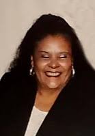 Obituary for Jessie (Bencomo) Wiggins