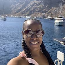 2023 — Elevate 5k — Race Roster — Registration, Marketing, Fundraising