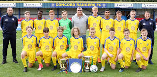 Concord rangers soccer offers livescore, results, standings and match details. Concord Rangers Youth Fc On Twitter Thanks To Jakoukofficial For Providing Such A Great Kit Scottwag75 Top Man For Organising Yamc