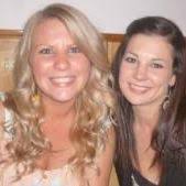 Lucy Lake-Ryan (lucylakeryan)