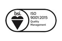 2015 berlaku untuk setiap organisasi, terlepas dari ukuran atau industri. Iso 9001 Quality Management System Alibaba Cloud