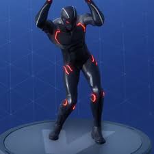It's also a great exercise move. every body do it at school. Fortnite Orange Justice Wallpaper Free V Buck Australia