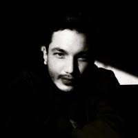 1000+ "Martinez Peralta" profiles