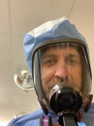 Senior Schools news update 22 January 2021