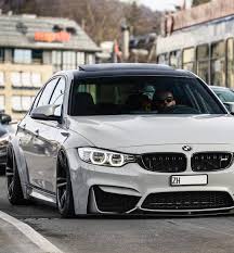 But that's just not enough to achieve the aggressive stance. Carlifestyle On Instagram Slammed Bmw M3 Follow Cars Video The Best Car Videos Around Bmw Bmw M3 Slammed Cars