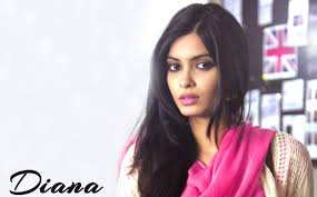 25 Diana Penty Wallpapers On Wallpapersafari We hope you enjoy our growing collection of hd images to use as a background or home screen for your smartphone or please contact us if you want to publish a diana penty wallpaper on our site. diana penty wallpapers on wallpapersafari