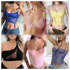 Sexy Video Katrina Kaif - Hot Clips & Photos for Mobile