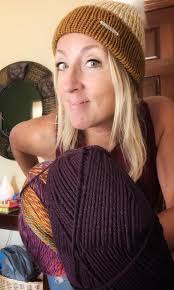 Custom Christmas orders available now