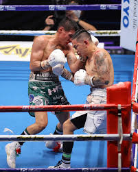 13 時間前 — 現wboスーパーフライ級王者で3度目の防衛戦だ。 対する元wbo,ibf世界ミニマム級 . Rz7bnpqhou7g5m