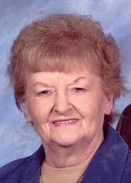 Obituary information for Pat Castle