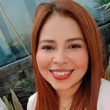 El drama True Beauty hizo una referencia a The King Eternal Monarch  vistiendo a Cha Eun Woo el protagonista, como el Rey Lee Gon.🥺