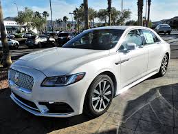lincoln continental wikipedia lincoln continental wikipedia