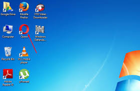 Opera is a safe browser that's both fast and rich in features. Opera Offline Installer For Windows Pc Download Offline Installer Apps