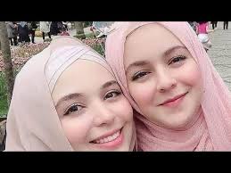 University Challenge