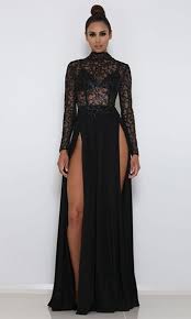 Pin On Fashion
