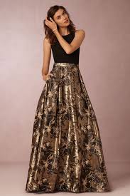 Sage Dress Metallic Bridesmaid Gowns Black Tie Wedding Guests Fall Wedding Guest Dress