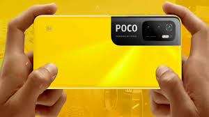 You can compare its ranking and performance with other models results based on the antutu test below. Poco M3 Pro 5g Launched In India With Dimensity 700 Soc