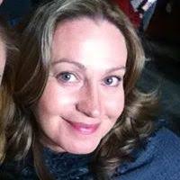 Ann-Marie Mannion (amannion0511)