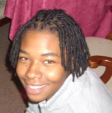 TYLER LEWIS Obituary (2013)