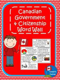 Pin On Canadian Teaching Ideas