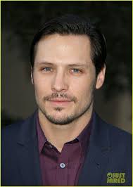 Nick Wechsler Jack Porter Nick Wechsler Josh Bowman Hot Actors